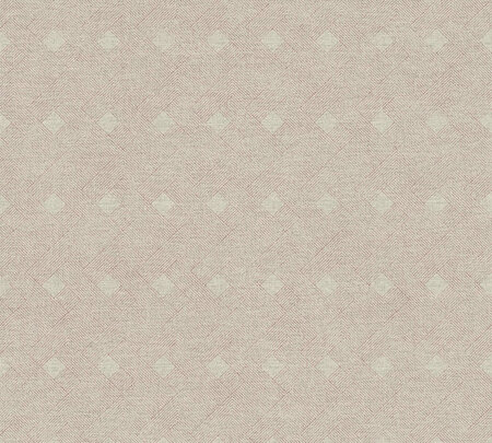 AS Creation Cuba 38029-2 - 380292 - Beige / Rood