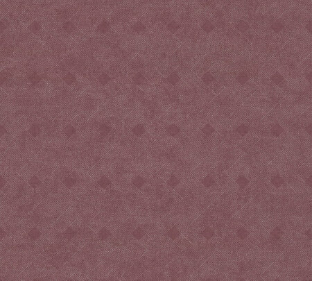 AS Creation Cuba 38029-3 - 380293 - Rood / Metallic