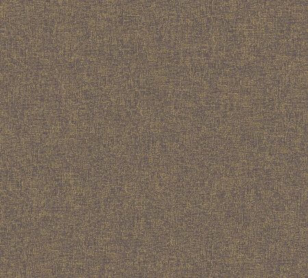 AS Creation New Elegance 37548-4 - 375484 - Bruin / Beige