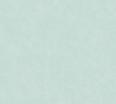 AS Creation Pop Style 3320-28 / 332028 - Blauw