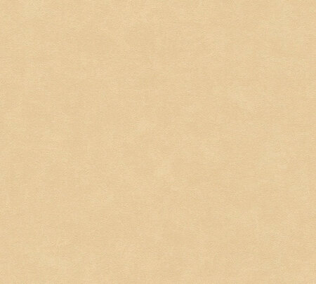 AS Creation Pop Style 3750-56 / 375056 - Beige
