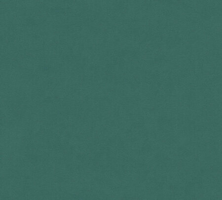 AS Creation Pop Style 3750-87 / 375087 - Groen