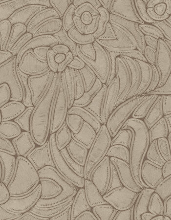 Arte MANILA 64542 (Incl. Gratis Lijm*)