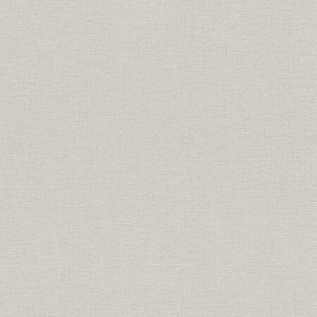 Rasch Kalahari / Country Charme Taupe 452013