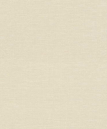 Rasch Kalahari 700442