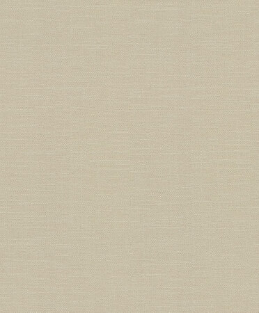 Rasch Kalahari 700459