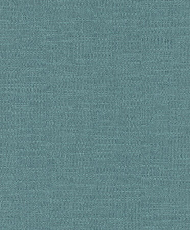 Rasch Kalahari 700473