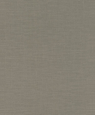 Rasch Kalahari 700480