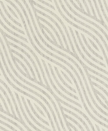 Rasch Kalahari 704525