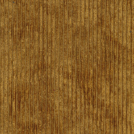 Arte LUSH CORDUROY 29512 (Incl. Gratis Lijm*)