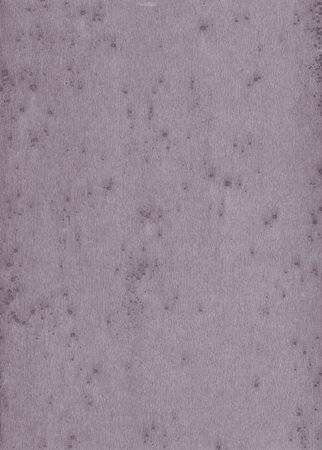 Arte LUSH STELLAR 37504A (Incl. Gratis Lijm*)