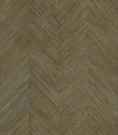 Arte SELVA CORTEZA 34202 (Incl. Gratis Lijm*)