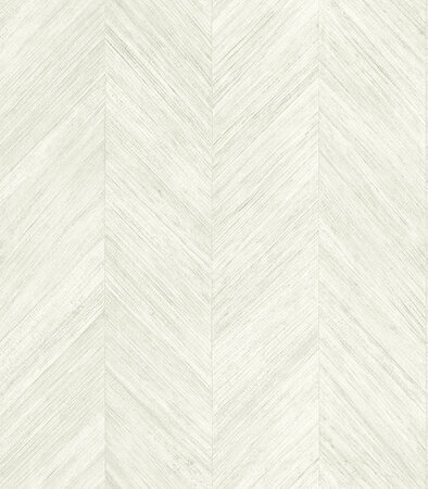 Arte SELVA CORTEZA 34203 (Incl. Gratis Lijm*)