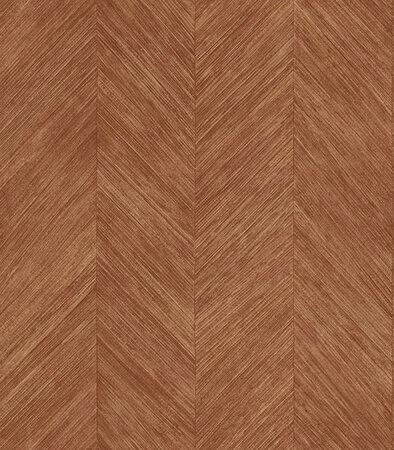 Arte SELVA CORTEZA 34204 (Incl. Gratis Lijm*)