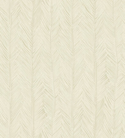 Arte SELVA ITAYA 75400A (Incl. Gratis Lijm*)