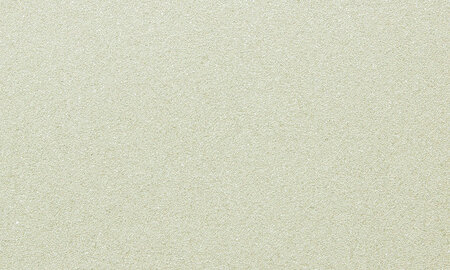 Arte GRAPHITE  GRA0102 (Incl. Gratis Lijm*)