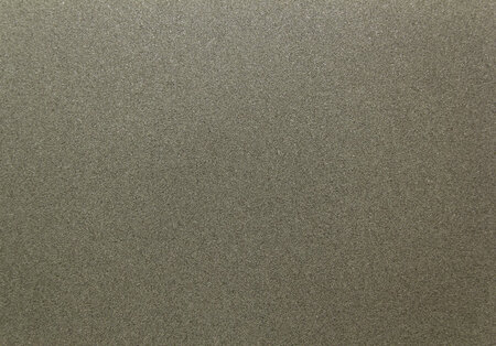 Arte GRAPHITE  GRA0106 (Incl. Gratis Lijm*)