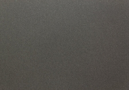 Arte GRAPHITE  GRA0107 (Incl. Gratis Lijm*)