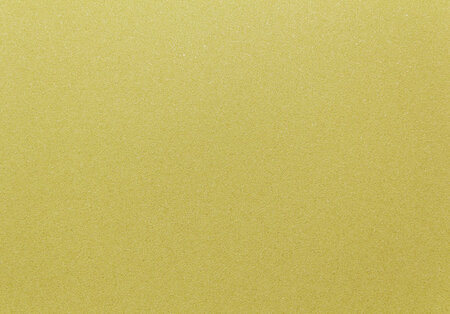 Arte GRAPHITE  GRA0135 (Incl. Gratis Lijm*)
