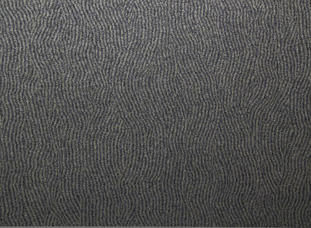 Arte GRAPHITE  GRA7026 (Incl. Gratis Lijm*)