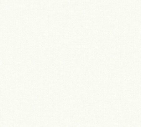AS Creation 111 Shades of White 37986-5 / 379865 - Wit