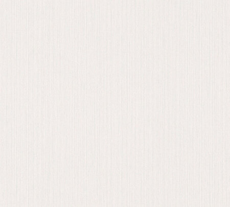 AS Creation Michalsky Living Change Is Good 37987-3 - 379873 - Beige / Creme