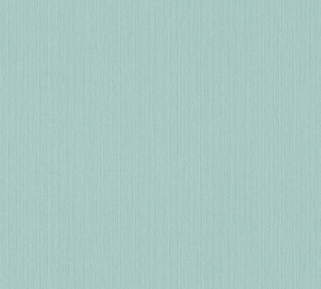 AS Creation Michalsky Living Change Is Good 37987-6 / 379876 - Blauw
