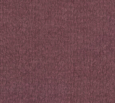 AS Creation Mata Hari 38097-2 - 380972 (Glitter) - Rood / Paars