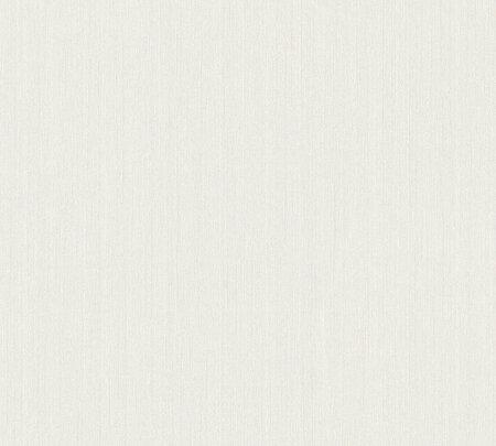 AS Creation Mata Hari / Battle of Style 38099-2 - 380992 - Creme / Beige