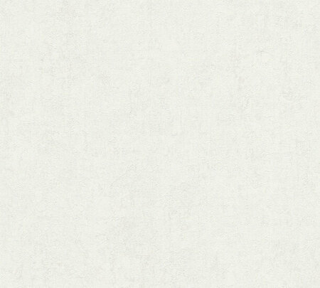 AS Creation 111 Shades of White 37840-5 / 378405 - Wit