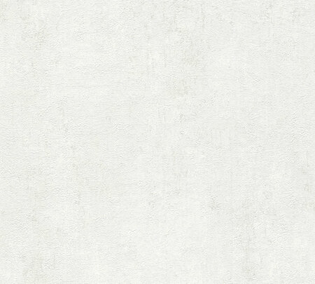 AS Creation 111 Shades of White 38195-5 / 381955 - Wit