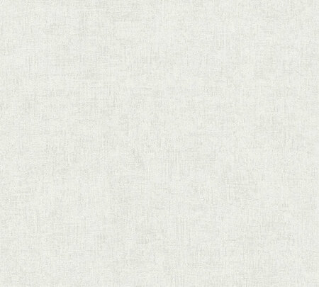 AS Creation 111 Shades of White 38197-3 - 381973 - Wit / Grijs