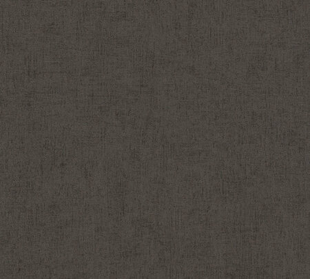 AS Creation Titanium 3 38197-5 / 381975 - Zwart
