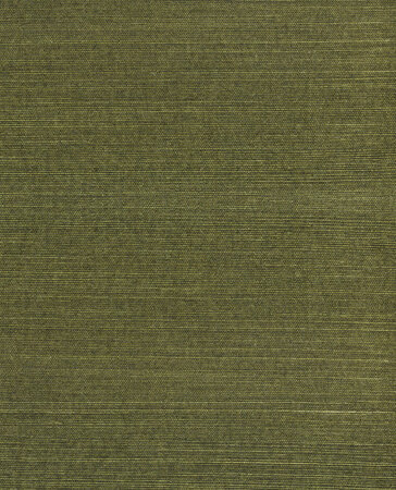 Eijffinger Natural Wallcoverings 3 - 303501 (Met Gratis Lijm*)