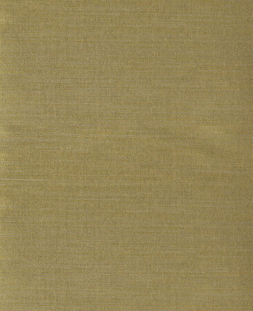 Eijffinger Natural Wallcoverings 3 - 303504 (Met Gratis Lijm*)