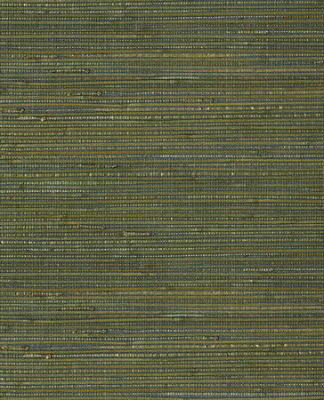 Eijffinger Natural Wallcoverings 3 - 303515 (Met Gratis Lijm*)