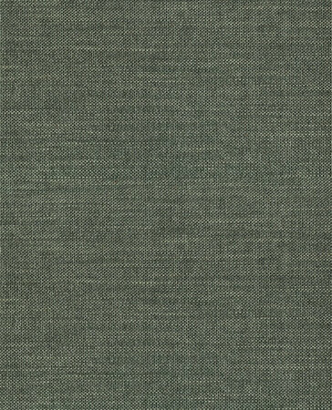 Eijffinger Natural Wallcoverings 3 - 303520 (Met Gratis Lijm*)