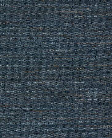Eijffinger Natural Wallcoverings 3 - 303533 (Met Gratis Lijm*)