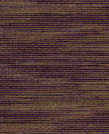 Eijffinger Natural Wallcoverings 3 - 303542 (Met Gratis Lijm*)