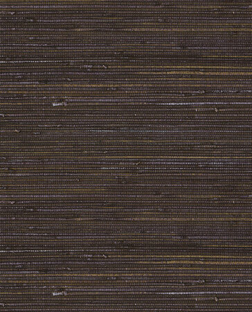 Eijffinger Natural Wallcoverings 3 - 303551 (Met Gratis Lijm*)