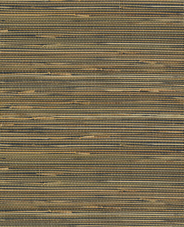 Eijffinger Natural Wallcoverings 3 - 303556 (Met Gratis Lijm*)