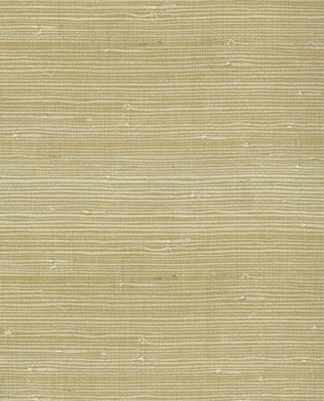 Eijffinger Natural Wallcoverings 3 - 303560 (Met Gratis Lijm*)