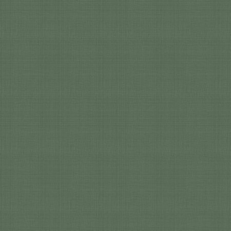 Esta Home Forest Friends Groen 139240 (*Gratis Lijm Actie) - Groen