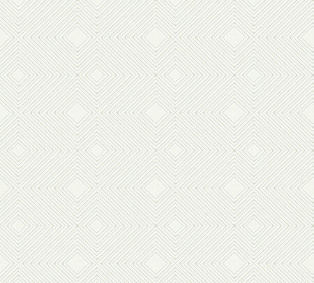 AS Creation 111 Shades of White 37758-5 / 377585 - Wit