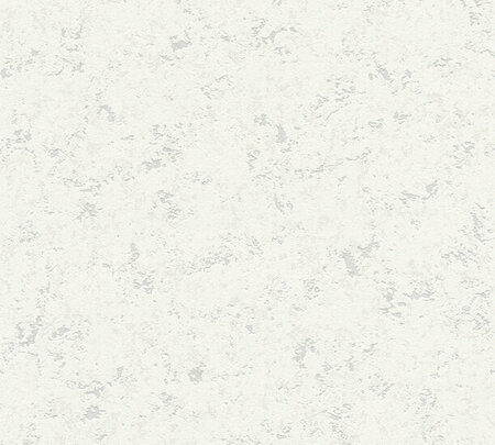AS Creation 111 Shades of White 3777-15 - 377715 - Wit / Grijs