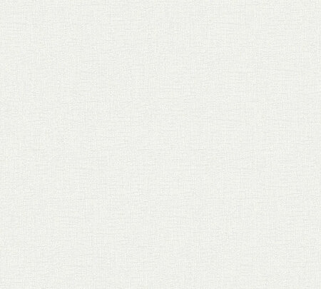 AS Creation 111 Shades of White 37831-3 / 378313 - Wit