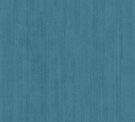 AS Creation Attractive 37833-8 / 378338 Blauw