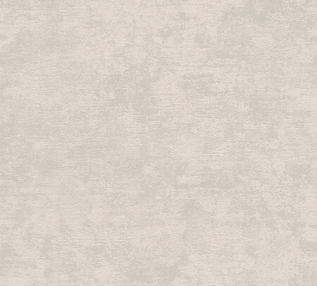AS Creation Attractive 37838-2 - 378382 Beige / Creme