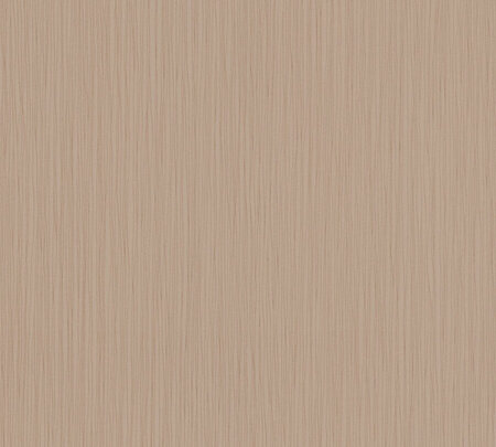 AS Creation Attractive 7855-10 / 785510 Bruin