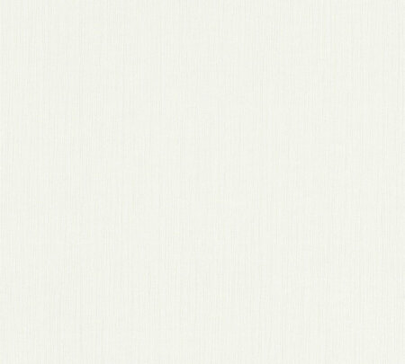 AS Creation 111 Shades of White 7855-27 / 785527 - Wit